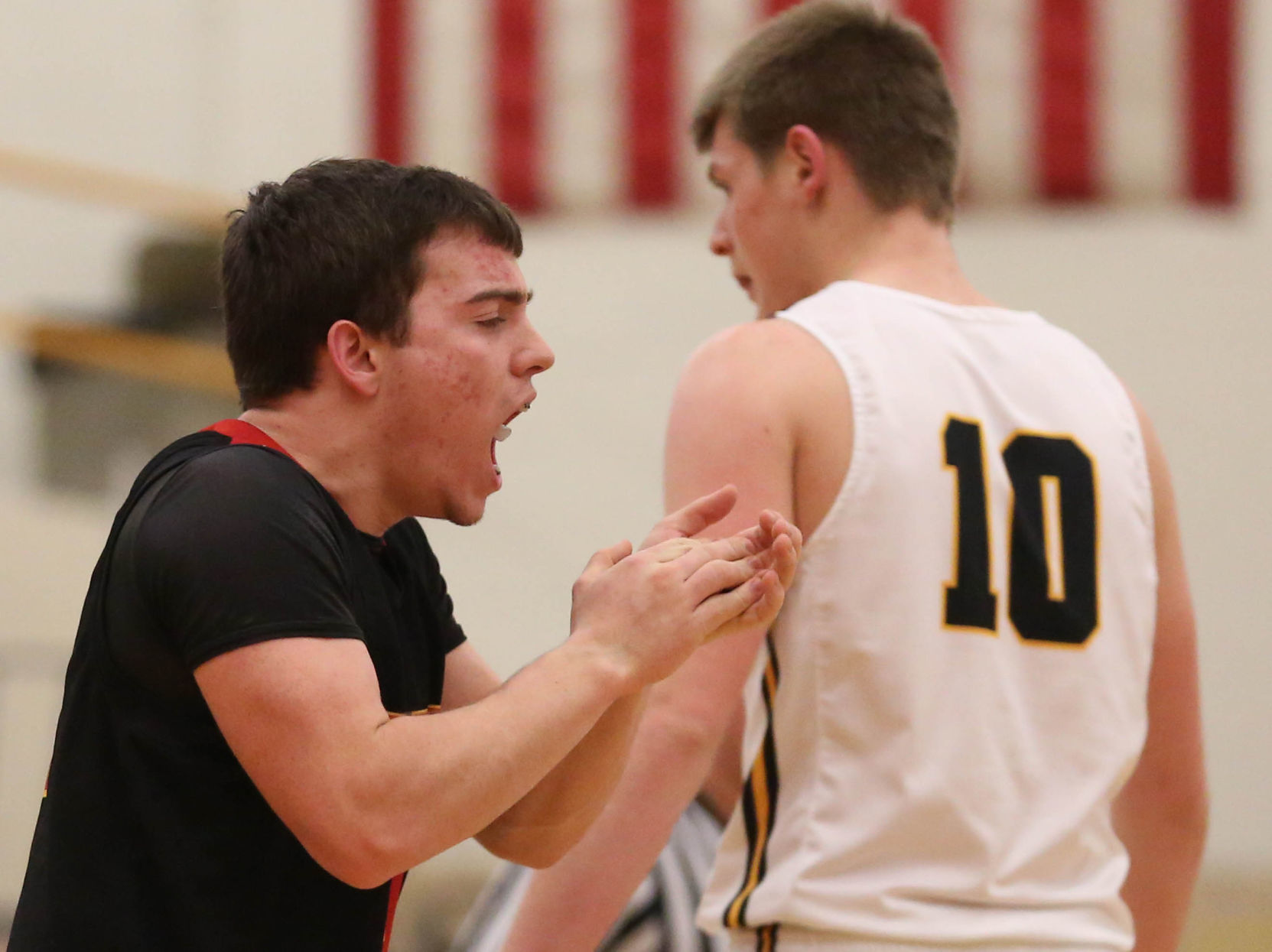 Kent_Will 1.18.19.JPG